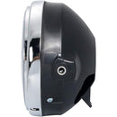 fffffffffe1ffe0ffe0ffc07f807f807f847f807fe07fe07fe07fe07fc3fffff00000000000093d50000999300009397