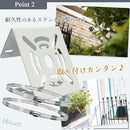 00000280fe20fe30ff78a9009380bffeffffff3fffffc7ffff5f9f9cfb18bf3f9999999980329732896b6b8089000900