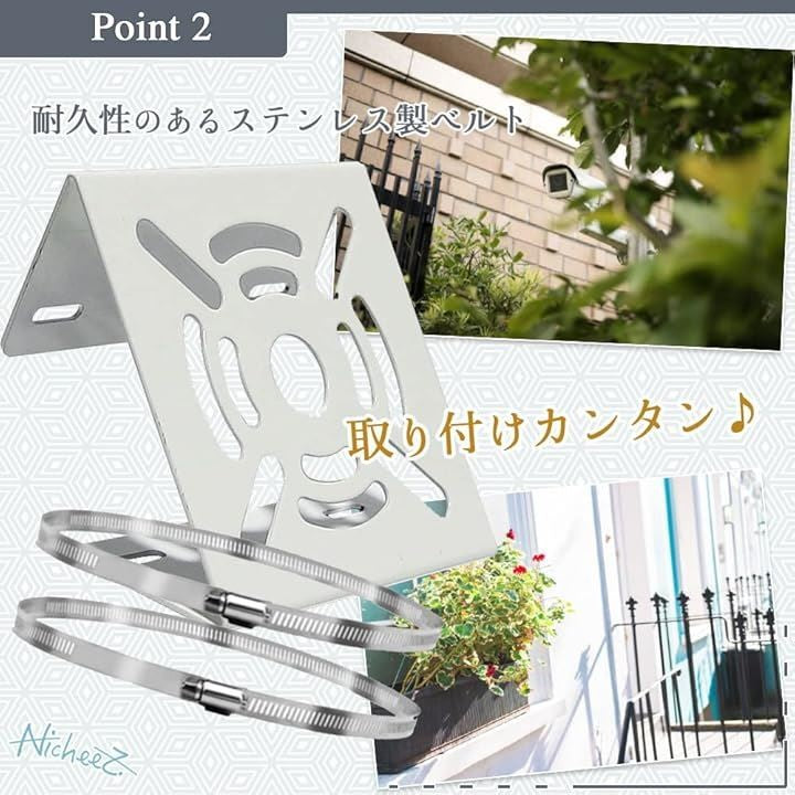 00000280fe20fe30ff78a9009380bffeffffff3fffffc7ffff5f9f9cfb18bf3f9999999980329732896b6b8089000900