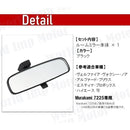 ffff00000400ffffffbfffbbffaffebfef8fffbfbf97bfafdfbfffbfffaeffff00009c00000000000000890000b30000