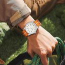 bdf80fe08f4025401d0011d0c7e0e3e083f800fc807e02fc02b80430180203080b1515140e1715311f32302031310c0e