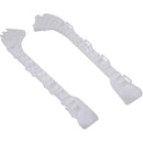 fffff1fff0ff9e7f9f3fdfbfcfcfe7cff7e7fbf3f9f1fcf8fe7dff3fff1fff9f000000000000b20000b200b20000b300