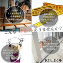 807f806380408000802192679821b1ff835ffffdfff0efe687e087f187f783e880de19921f201423808c0e89001c2b33