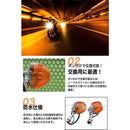 00008004c40405801800e000c000ffff8dbf81ef81e68abfff7fbf7def7faf7f