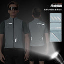 0000000000000000000710472cf73cf73cffbfffbfffbffc87fc81fe001f000000000000000b00008090920010000009