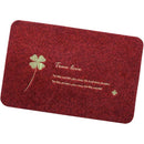 ffffffffffffc3ffc007c000800088008800800080008001c001ff01ffffffff0000000000fefcfe001d00ff00fcfeff