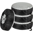 fffffffffffffffffefdfcdbf079e001c101d179e101e001e079c201c301ffff000000000000473c000000000000005e