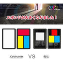 00f000620040000011840000fffff088f0b8f4bcf488f488ffffff7fffffffff