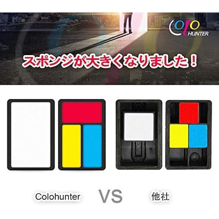 00f000620040000011840000fffff088f0b8f4bcf488f488ffffff7fffffffff