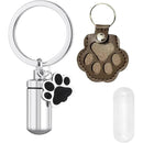 fffffdfffeffffdfffcfff87ff83f983f787e4c7e0ffe4ffe7ffe7ffe3ffffff00000000000000d500ab001400ab00ab