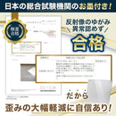 00001be0dfff4fec8ff18fc1dfc1ffe1fbffe3ffe3ffe3ffffffffeefffe82eb909290920000008c0000000000000000