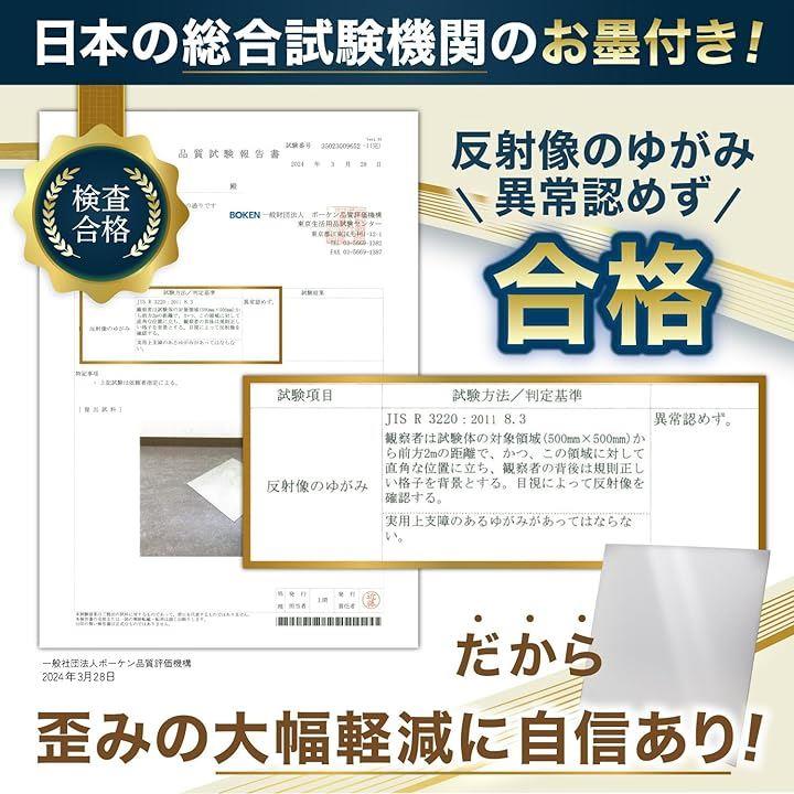00001be0dfff4fec8ff18fc1dfc1ffe1fbffe3ffe3ffe3ffffffffeefffe82eb909290920000008c0000000000000000