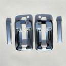 ffffffffffffffffe2a9f081fafbf277b227b2251087328717ff03ff00030001