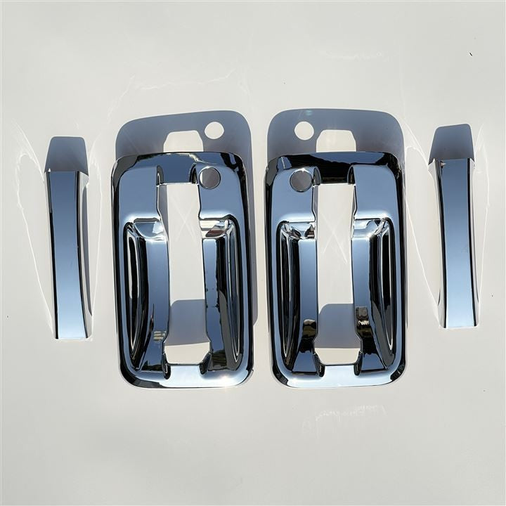 ffffffffffffffffe2a9f081fafbf277b227b2251087328717ff03ff00030001