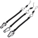 fffffffdfffffffbffb5ff6ffefbfb7ff6dffdbfdb7ffafffbfffdffffffffff00000000000000f500bc000000000000