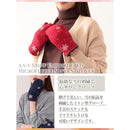 ffffff0ffe07f83bf011e001e001f803da95f0f9e3ffe1ff83fdc1ff81ff81bf0005f80122fafa10000f1512f2de2bf2