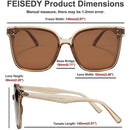 ffffda8dffbfffffc1c1c081c081c081e1c3ffefffffe87ffc0feff3fffdffff