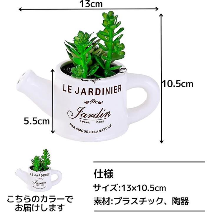 ffffffffffbffe9ffc1ffc3ffe3ffbbfffffef7ffafffffff7ffff3fff5bf90f000000000000540000bdabb6003f0000