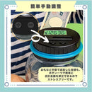 fffffd9fdffde3f9c1f5c101e081ce81e401f001d071c001c1c3c7fff3ffffff2b8989897eab21957e9a1cbc7e9c2dbd