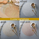 bffe63de89f8dd8cbf78fb78f328ff0000409fdffbbcbcf8f6e06078026000001718ab9914141c972121212122139409