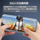 00000990000000200042002270027e28fe3ebfbfbdbff5bff031c65fe08f808f9c9a9a979c95999511920a9410081010