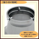 000059ff7fff7e1f700374017001700374057fff78f77e1f7fff7fff5f8b7fff01010101016b9c8901a2896b01006b00