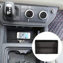 ffff31ff17ff264a042f000f07fa0008002e033f807fff01c001e701807fbc3f