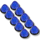 fffffdfff8ff887f80bf863fc21fe10fe087f803f843fc21fc10fe00ff08ff8f0000000000abae0000b300a70000a300