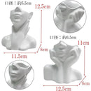 ffffffe3e7c3e3e1e3c3e3e1e3ff83ff85c7ff81e7c1ffc3c107c301c781e3ff00000000002b00000000000000004700