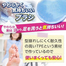 ffff5f4a150601c497c3b4c0f00073a873ffebffb71fff7fb7ff2fffee01e7fff5f500809f972b92e9fa000033062626