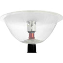 fffffffffffff003c0008000de01de31ee23f767fd6ffc1ffe3ffe3fffffffff00000000000000000000000000000000