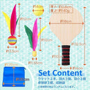 00007dff7fe71ffb4ff359ff58fd5d7f5dfd7df77de77ff707fb077903fe07ff757579757980800c797b7b11759a8082