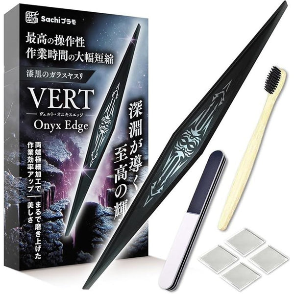 ffffa1fea0fdb0fd807ab7738067805fa24f931f882fa96b806f827f80fffbff000000000092970000c699000087472c