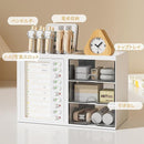 000300037bc30b83041701077c0f3f073f4e3f47ff67ff6dff07ef18ffe8ffff181717171719131a16121224151c1012