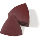 ffffffffffffff1ffc0ff80ff80ff80ff00ff00fe07fe03fe03fffffffffffff