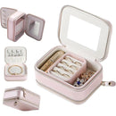 ffffffff9fefa1ff817fc17fffffcf75fc01d8038c03cc03ec03a38783cff7ff0000000000fd1c00000016220000f900