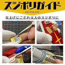 000000000000f007ffffffff80e280c2f0f080789048ffff814084e8c028f801212121210000000000800e0c0004c712