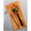 ffffff3ff8bfc01fc00fe00fe007b007f007f803f803fc21fc01bc0080008080