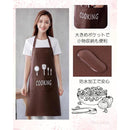 ffffffc1f3d9fdc1f9ffffdff1c0e0c0e5c0e0c0c9fdc0cb80dcc0ffc0f7fffffb09fc1c000eb21e1b06b30624ffa51c