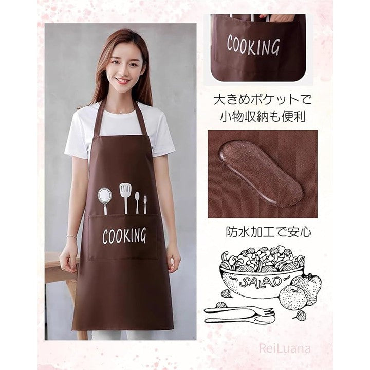 ffffffc1f3d9fdc1f9ffffdff1c0e0c0e5c0e0c0c9fdc0cb80dcc0ffc0f7fffffb09fc1c000eb21e1b06b30624ffa51c