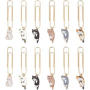 fffff6fdf6edf6edf6edfefdddaddfadfffff7fdf6edf6edfeefdfabd5adffbd00000000001400800000000000220080