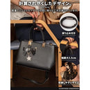 ffafff8f131a7329ffef0209004c0022eb1710e00f408780804d8019000900010f12121415151400bd1512f513080912