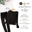 0bffdfffbfc1fffffffffdf9e03f803f8037807f8079807fd0ffd7bfc7ffe3ff