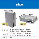 0000000000800000ffffedffe19be19ce180e1e181fffbfffba7ffffffffffff929292920000000000bd00a400000000