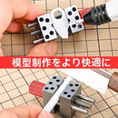 fdffffd9c3e5c3f181f38346800f86130a660e86fffd7b7ff28ee8dffd01fe110e1615140c11b322000400001502ab17