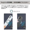 ffffa517ffffffffffffffffffffe1c3e1c3e7e3efc3e9c3f9c3f1c3e1c3e1c31c1c1c1c00000000009e009e00940090