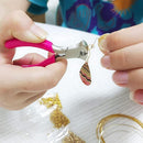 e200e200f000bf011fff03b13f3181f0ff98ffd803fc07f89ffdfcf1feedff7f