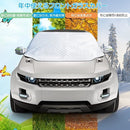 f80ff11f9b8ef60ff7fffffddff9fff9fffdbffee006effae81bc00100002000