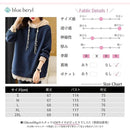 ffffbfef81bf897f81ff81ff81ff85ff85ff817f83fb8000fffffffffffffffff7f7f7f7009c0000009c000000000000