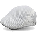 ffffffffffffff0ff803f001e001c0008001000000008001c003f00fffffffff